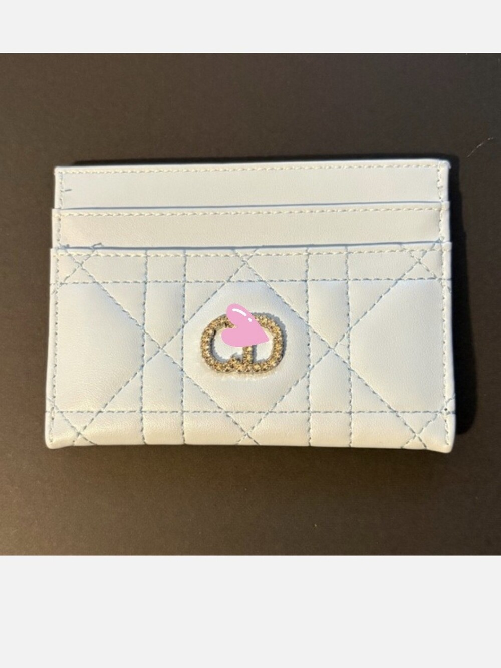 Fashion Wallet